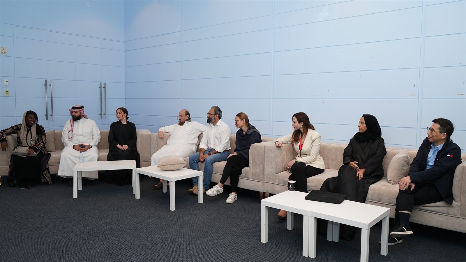 2026 Summer Schools-Infosessions photo